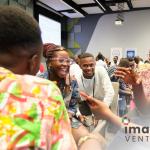 imaGen Ventures Youth Challenge, Generation Unlimited