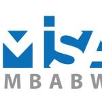 MISA Zimbabwe Cyber Security and Data Protection Act