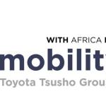 Mobility 54, logistics, transport startups CFAO Toyota Group