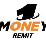 OneRemit, OneMoney Remittance serice cancels fees