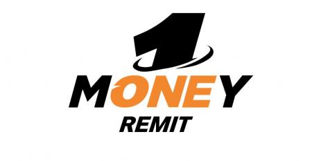 OneRemit, OneMoney Remittance serice cancels fees