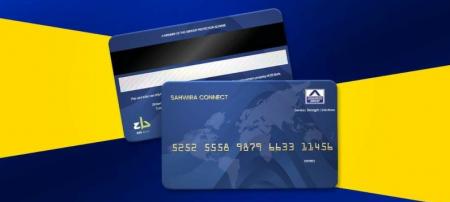 Find out more about Nyaradzo’s Sahwira Connect Card and the Zimbabwean payments mess it is solving for