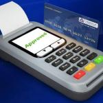 Zim forcing companies to innovate in payments – Nyaradzo introduces Sahwira Connect Card