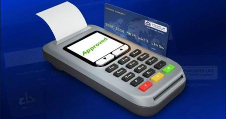 Zim forcing companies to innovate in payments – Nyaradzo introduces Sahwira Connect Card