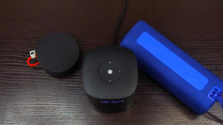 What’s the best Xiaomi speaker under $70?