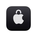 Apple Lockdown mode, security, iOS