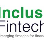 Inclusive Fintech 50