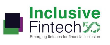 Inclusive Fintech 50