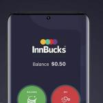 InnBucks set to make a comeback to a changed domestic remittance landscape