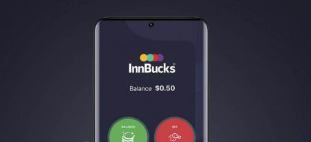 InnBucks set to make a comeback to a changed domestic remittance landscape