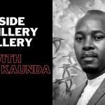 “RealArt allows us to expand our gallery into people’s homes” – Peter Kaunda, Artillery Gallery owner