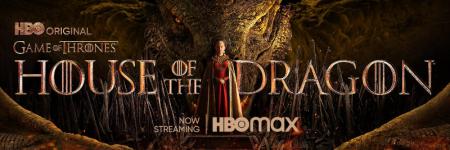 House of the Dragon, a Game of Thrones spinoff, blows up worldwide but not on DStv. Why is that?