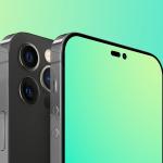 About the iPhone 14, Pixel 7 and Mate 50 smartphones