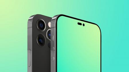 About the iPhone 14, Pixel 7 and Mate 50 smartphones