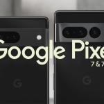 Google Pixel 7. Better than the iPhone?