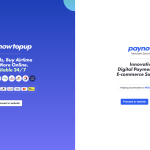 Paynow, the B2B and B2C payments platform celebrating 8 years. Announces USSD code *828#