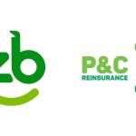 ZB Financial Holdings expands to Botswana