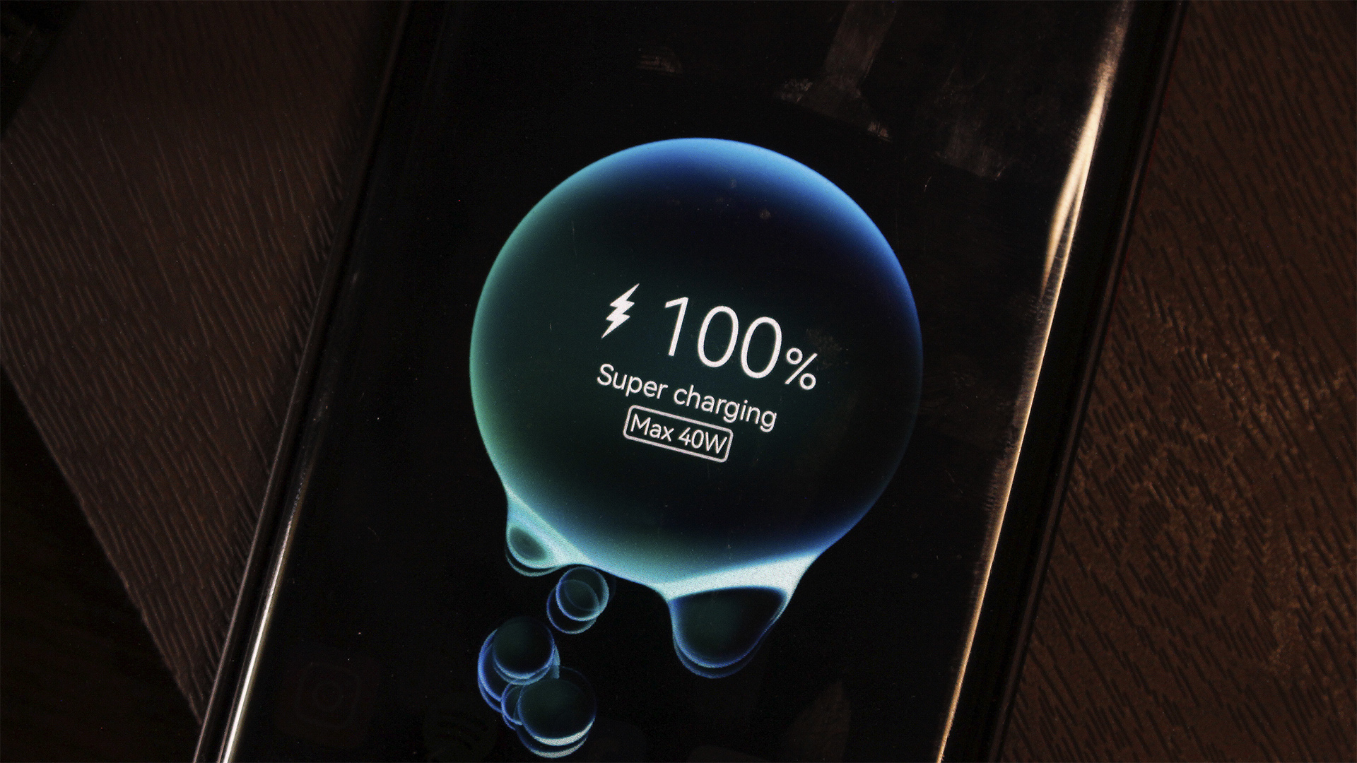 Does Fast Charging Kill Your Smartphone Battery Techzim