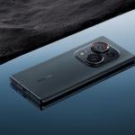 Tecno Phantom X2 has been launched complete with a retractable zoom lens