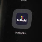 Scammers are exploiting lax account opening regulations on InnBucks