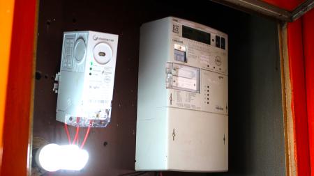 This is why your ZETDC prepaid electricity meters need upgrading