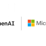 ChatGPT introduces subs, Google’s Bard stumbles on launch and Microsoft Teams guns for ZOOM with AI smarts. The state of consumer AI