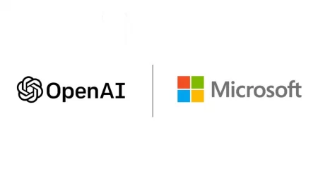 ChatGPT introduces subs, Google’s Bard stumbles on launch and Microsoft Teams guns for ZOOM with AI smarts. The state of consumer AI