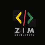 Zim DevFest 2023 taking place this Saturday at HIT