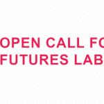 Attention digital and fashion designers, applications open for Design Futures Lab 2023