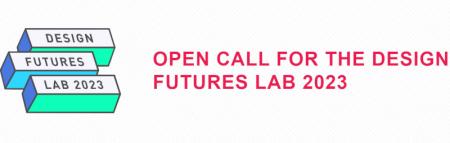 Attention digital and fashion designers, applications open for Design Futures Lab 2023