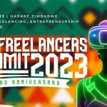 Don’t miss the 3rd edition of the Afriblocks Freelancer’s Summit. It’s Free