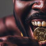 The RBZ’s digital gold coins are a good idea but may be undone by just one word – trust