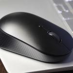 Mi Dual Mode wireless mouse is almost the perfect wireless mouse