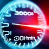 China tests 300Gbps wireless internet, yes, 300 GIGS per second