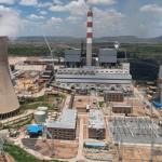 Hwange Unit 8 to contribute 300MW to the grid before June is up, Unit 7 already there