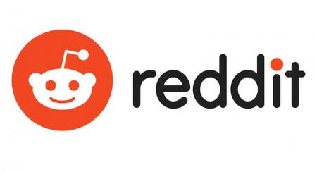 Reddit: users boycott to force platform to scrap plans to charge for access, company won’t budge