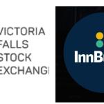 You can now use InnBucks to fund your Victoria Falls Stock Exchange (VFEX) wallet