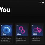 Spotify’s AI DJ is now available in Zimbabwe, it’s brilliant, try it out