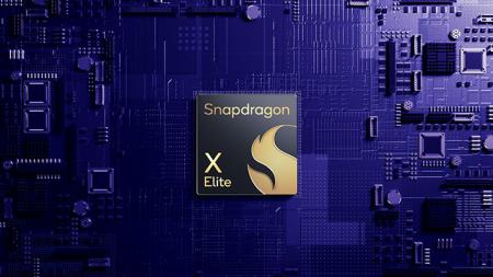 New Snapdragon processor powers a laptop for DAYS on battery power, perfect for power-cut-stricken Zimbabwe