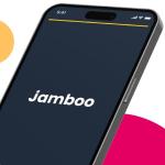 Local startup, Jamboo, raises US$600,000 from Diaspora Kapita, fresh off raising $420K elsewhere