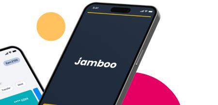 Local startup, Jamboo, raises US$600,000 from Diaspora Kapita, fresh off raising $420K elsewhere