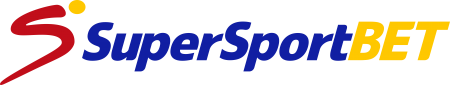 supersportbet logo