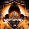 Sudan hacker group cyber attacks Djibouti, Kenya and Uganda telecoms companies over politics