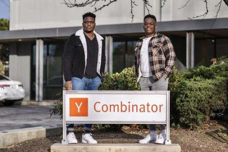 This Zimbabwean/Zambian startup was accepted into prestigious American accelerator, Y Combinator