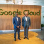 Liquid C2 partners with Google Cloud, Anthropic to deliver advanced cloud, cybersecurity and AI capabilities