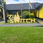 Zimswitch celebrates 30th anniversary with a brand refresh