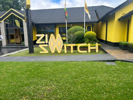 Zimswitch is calling all fintechs to a symposium – get insights, collaborate and network