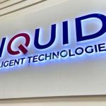 Liquid Intelligent Technologies