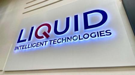 Liquid Intelligent Technologies