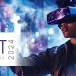 Event: Evolve ICT Summit 2024 will be held at the HICC from tomorrow (May 2nd to 3rd)